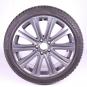 Kompletträder Set 19 Zoll Alu PIRELLI E-Klasse 213  - Bild 4