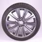 Kompletträder Set 19 Zoll Alu PIRELLI E-Klasse 213  - Bild 4