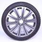 Kompletträder Set 19 Zoll Alu PIRELLI E-Klasse 213  - Bild 4