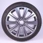 Kompletträder Set 19 Zoll Alu PIRELLI E-Klasse 213  - Bild 4