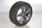 Kompletträder Set 18 Zoll Alu GOODYEAR E-Klasse 213  - Bild 4