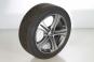 Kompletträder Set 18 Zoll Alu GOODYEAR E-Klasse 213  - Bild 4