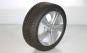 Kompletträder Set 18 Zoll Alu GOODYEAR E-Klasse 213  - Bild 4