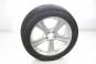 Kompletträder Set 18 Zoll Alu MICHELIN E-Klasse 213  - Bild 4
