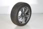Kompletträder Set 18 Zoll Alu MICHELIN E-Klasse 213  - Bild 3