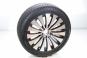 Kompletträder Set 18 Zoll Alu PIRELLI E-Klasse 213  - Bild 4