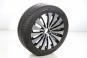 Kompletträder Set 18 Zoll Alu PIRELLI E-Klasse 213  - Bild 4