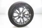 Kompletträder Set 18 Zoll Alu PIRELLI E-Klasse 213  - Bild 4