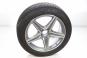 Kompletträder Set AMG 18 Zoll Alu PIRELLI E-Klasse 213  - Bild 4