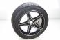 Kompletträder Set AMG 18 Zoll Alu PIRELLI E-Klasse 213  - Bild 4