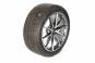 Kompletträder Set AMG 19 Zoll Alu MICHELIN E-Klasse 213  - Bild 4