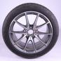 Kompletträder Set AMG 19 Zoll Alu MICHELIN E-Klasse 213  - Bild 4