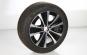 Kompletträder Set 18 Zoll Alu PIRELLI E-Klasse 213  - Bild 4