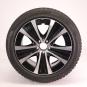 Kompletträder Set 18 Zoll Alu PIRELLI E-Klasse 213  - Bild 4