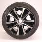 Kompletträder Set 18 Zoll Alu PIRELLI E-Klasse 213  - Bild 4