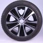 Kompletträder Set 18 Zoll Alu PIRELLI E-Klasse 213  - Bild 4