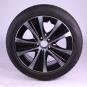 Kompletträder Set 18 Zoll Alu PIRELLI E-Klasse 213  - Bild 4