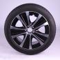 Kompletträder Set 18 Zoll Alu PIRELLI E-Klasse 213  - Bild 4
