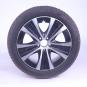 Kompletträder Set 18 Zoll Alu PIRELLI E-Klasse 213  - Bild 4