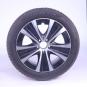 Kompletträder Set 18 Zoll Alu PIRELLI E-Klasse 213  - Bild 4
