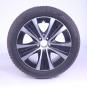 Kompletträder Set 18 Zoll Alu PIRELLI E-Klasse 213  - Bild 3