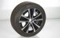 Kompletträder Set 18 Zoll Alu PIRELLI E-Klasse 213  - Bild 4
