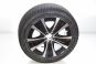 Kompletträder Set 18 Zoll Alu GOODYEAR E-Klasse 213  - Bild 4