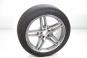 Kompletträder Set AMG 19 Zoll Alu MICHELIN E-Klasse 213  - Bild 4