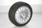 Kompletträder Set 18 Zoll Alu GOODYEAR E-Klasse 213  - Bild 4
