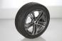 Kompletträder Set 18 Zoll Alu PIRELLI E-Klasse 213  - Bild 4