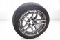 Kompletträder Set AMG 19 Zoll Alu MICHELIN E-Klasse 213  - Bild 4
