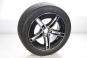 Kompletträder Set AMG 19 Zoll Alu HANKOOK E-Klasse 214  - Bild 4