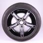 Kompletträder Set AMG 19 Zoll Alu HANKOOK E-Klasse 214  - Bild 4