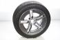 Kompletträder Set AMG 19 Zoll Alu PIRELLI E-Klasse 214  - Bild 4