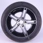 Kompletträder Set AMG 19 Zoll Alu PIRELLI E-Klasse 214  - Bild 4