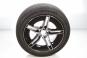 Kompletträder Set AMG 19 Zoll Alu MICHELIN E-Klasse 214  - Bild 4
