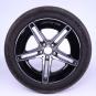 Kompletträder Set AMG 19 Zoll Alu MICHELIN E-Klasse 214  - Bild 4