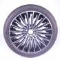 Kompletträder Set AMG 20 Zoll Alu PIRELLI E-Klasse 214  - Bild 4