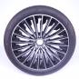 Kompletträder Set AMG 20 Zoll Alu PIRELLI E-Klasse 214  - Bild 4