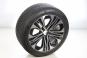 Kompletträder Set 19 Zoll Alu PIRELLI E-Klasse 214  - Bild 4