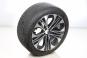 Kompletträder Set 19 Zoll Alu PIRELLI E-Klasse 214  - Bild 4