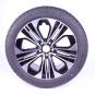 Kompletträder Set 19 Zoll Alu PIRELLI E-Klasse 214  - Bild 4