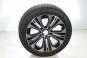 Kompletträder Set 19 Zoll Alu PIRELLI E-Klasse 214  - Bild 4