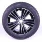 Kompletträder Set 18 Zoll Alu PIRELLI E-Klasse 214  - Bild 4