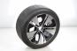 Kompletträder Set 19 Zoll Alu Hankook E-Klasse 214  - Bild 4