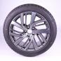Kompletträder Set 19 Zoll Alu PIRELLI E-Klasse 214  - Bild 4