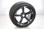 Kompletträder Set 19 Zoll Alu PIRELLI E-Klasse 214  - Bild 4
