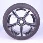 Kompletträder Set 19 Zoll Alu PIRELLI E-Klasse 214  - Bild 4