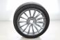 Kompletträder Set AMG 20 Zoll Alu HANKOOK S-Klasse 223  - Bild 4