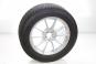 Kompletträder Set 18 Zoll Alu BRIDGESTONE S-Klasse 223  - Bild 4